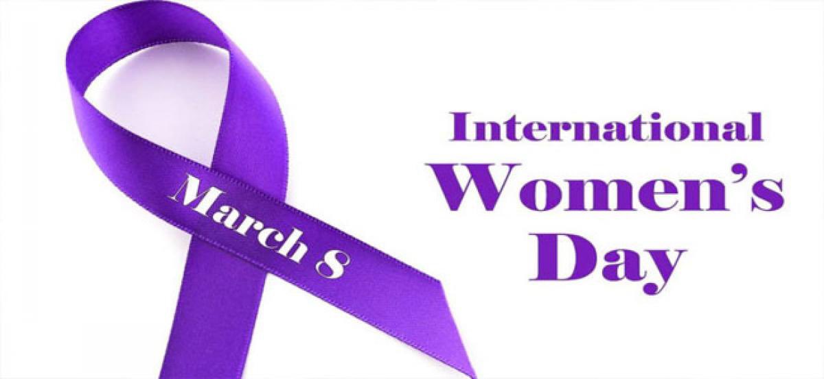 On Women’s Day I want to thank the heart and soul of #Scorpnation.  Without <a href="/baseballmom31/">Janet Weber</a> and <a href="/savannahrikeman/">sav</a> we would not be where we are today.  I appreciate their leadership, work ethic Integrity and pride in the <a href="/OrlandoScorps/">Scorpions Baseball</a> <a href="/Clubhouse_ORLFL/">Marucci Clubhouse Orlando</a>
