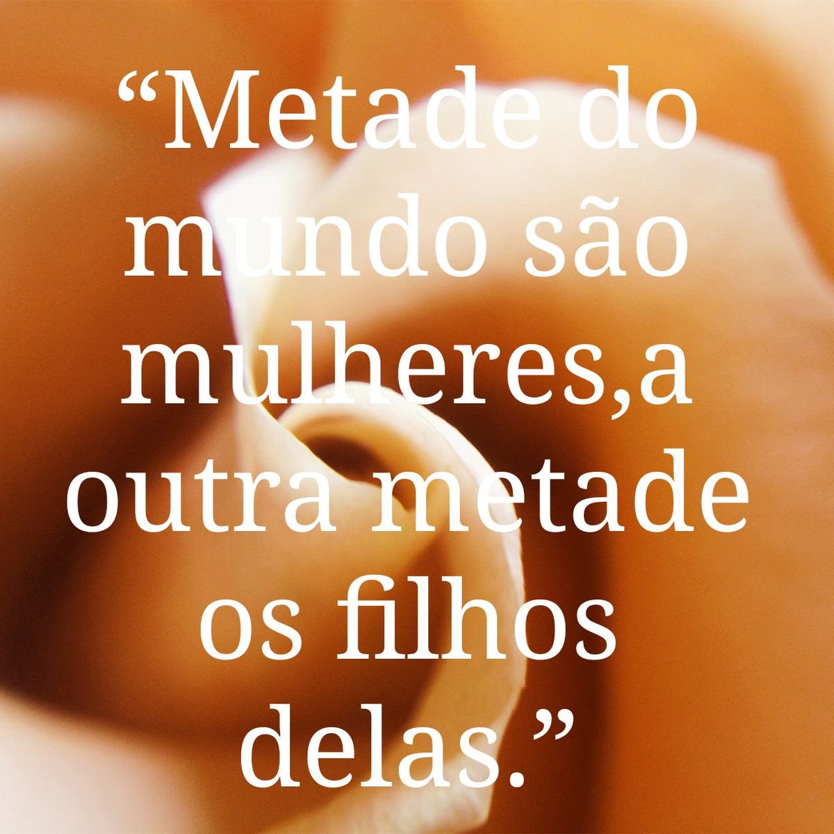Miguel Angel (@anjomiguel007) on Twitter photo 