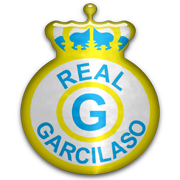 Fuck #RealGarcilaso !