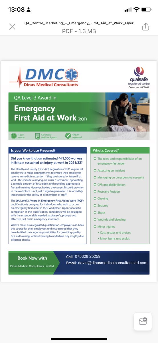 dinas-medical (@dinasmedical) on Twitter photo 