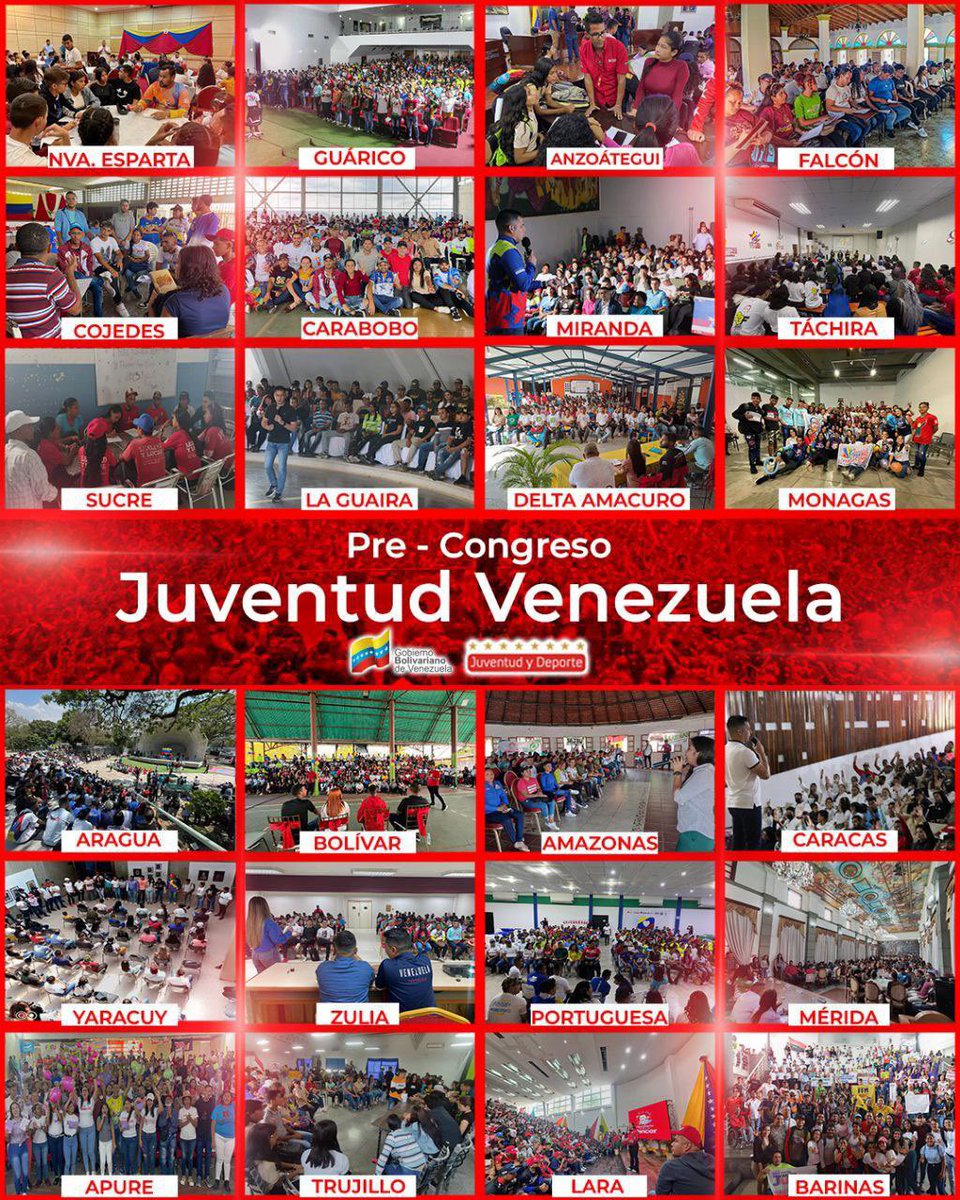 Oliver Guzmán Aguirre tweet media
