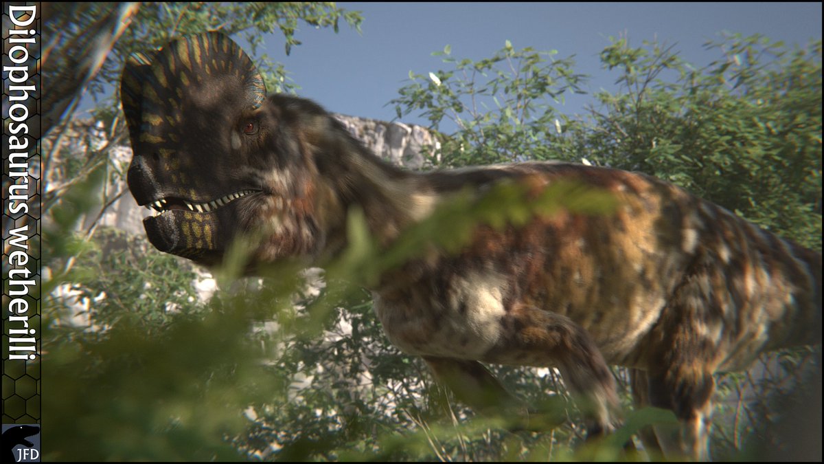 Fabio Alejandro on Twitter: 