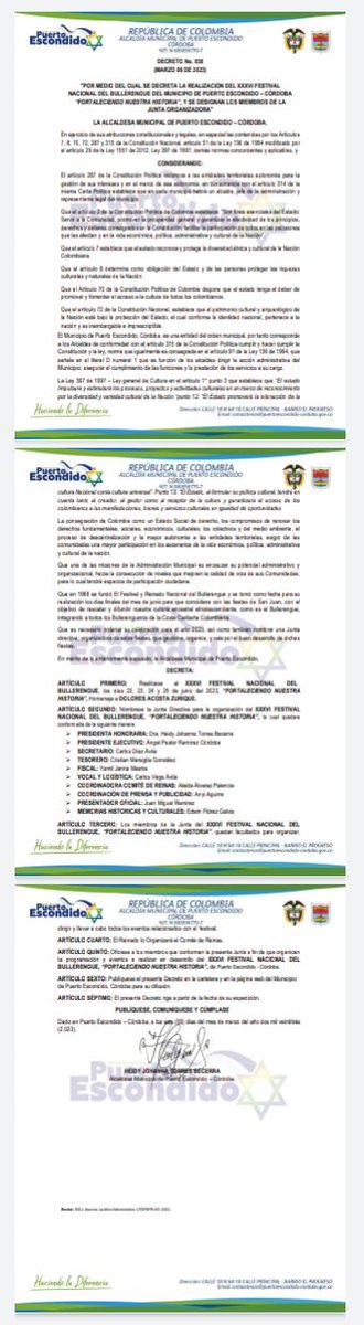 Anyelo368Angel's tweet photo. Seguiremos trabajando por nuestra cultura bullerenguera y de esta forma lograr  visibilizarla y lograr la paz total que anhelamos y convertir a Colombia en potencia de la vida através de la cultura https://t.co/KGWps3XfjI
