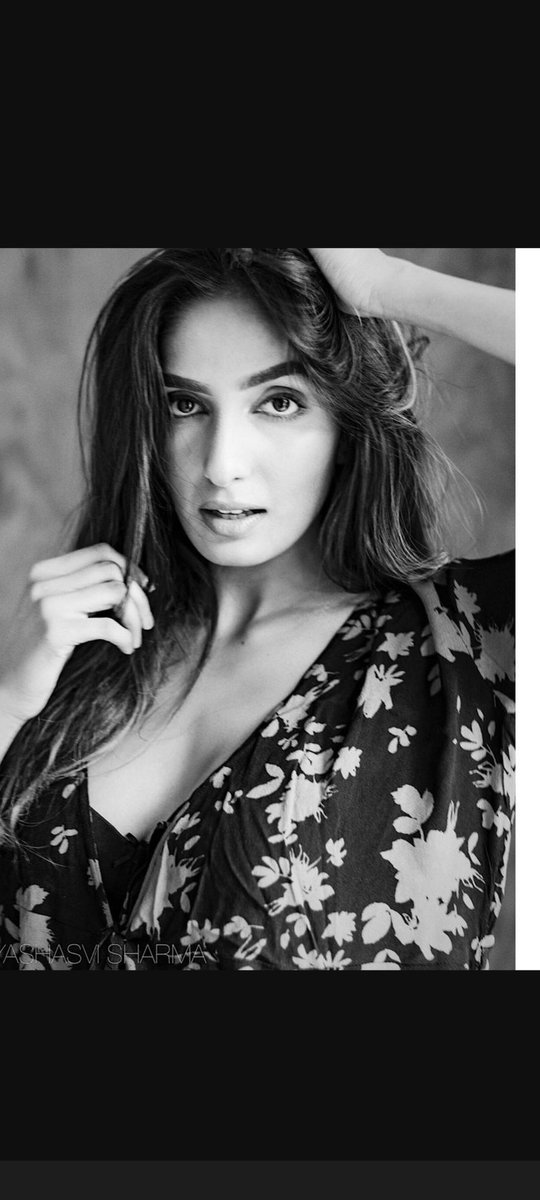 "crime , thriller the top priority"ok then I will write a story only for you miss Aishwarya Shusmita