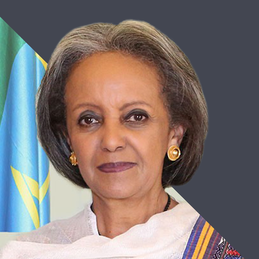 EthiopianNewsA's tweet photo. የሴቶች አጀንዳ የህዝብ ጉዳይ እንዲሆን የሚሰራ ጠንካራ ማህበር ያስፈልጋል-ፕሬዝዳንት ሳህለወርቅ ዘውዴhttps://t.co/4SSwmRY0By https://t.co/GU1tSIq84t