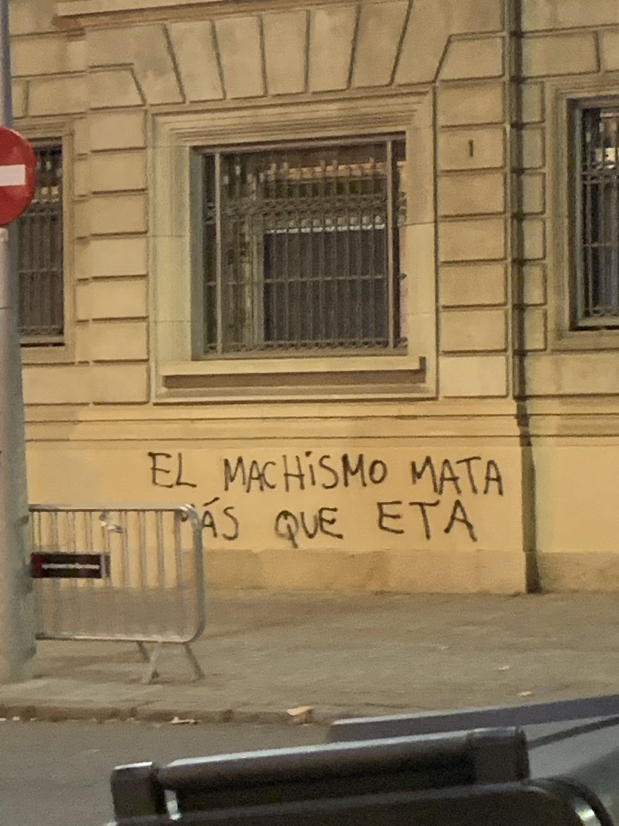 itziaarortegaaa's tweet photo. https://t.co/WTB4WsrrJ7