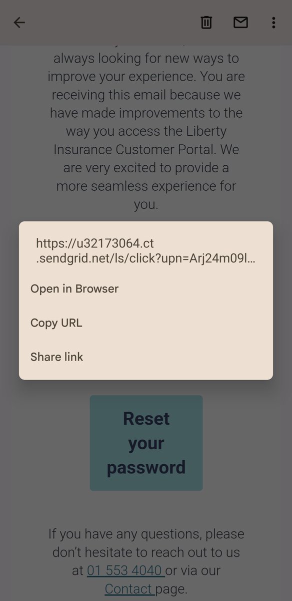 Avleen Vig tweet media