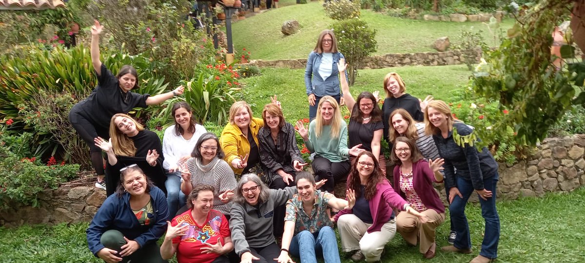 Sidecar Counsel tweet media