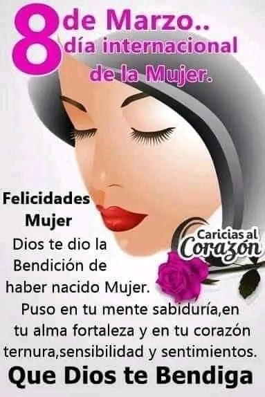 raitybocay's tweet photo. Felicidades a todas las mujeres nicaragüenses en su día. https://t.co/dzNTMoXPyX
