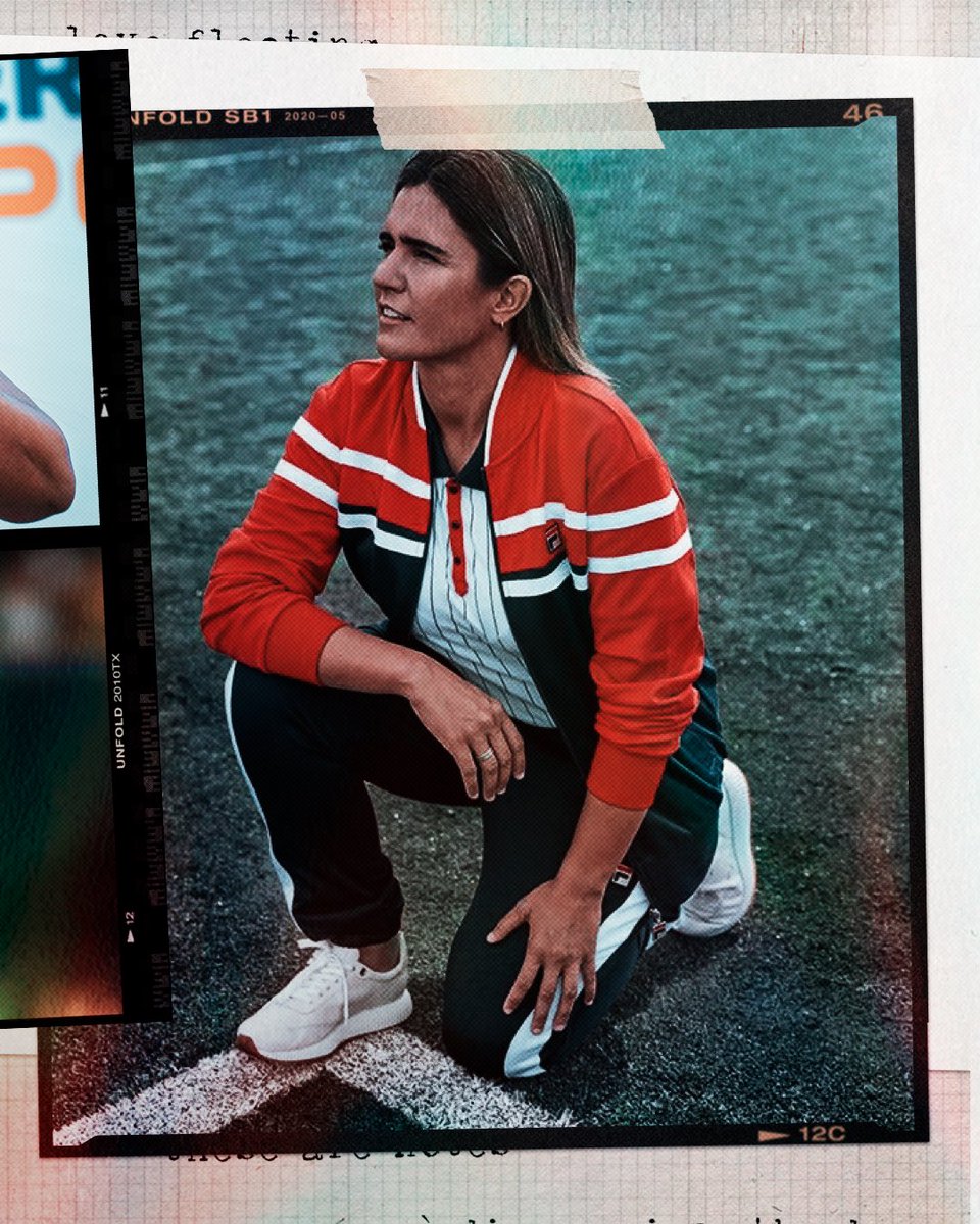 emilylima_coach's tweet photo. Todo dia é nosso dia. Todo dia temos que provar que somos capazes, e seguimos provando!

Lutar e resistir, sempre com muito respeito. 🧠💪🏼

#DiaInternacionaldaMulher #EmilyLima https://t.co/b6PJ5Q6oi6