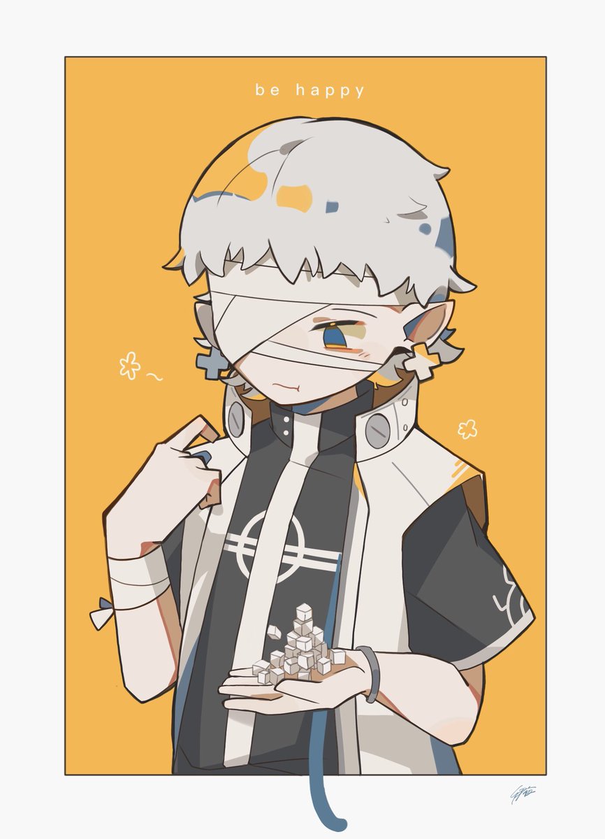 osarunomisakoto's tweet photo. 最近白夜関連のフォロワーさんがなんか増えたので昔の再掲。 https://t.co/4XEDNlA4Q1