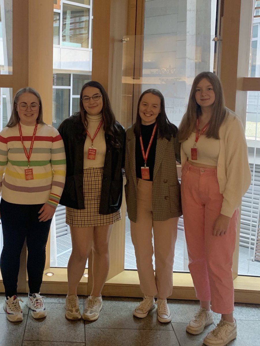 Ellie Craig MSYP tweet media