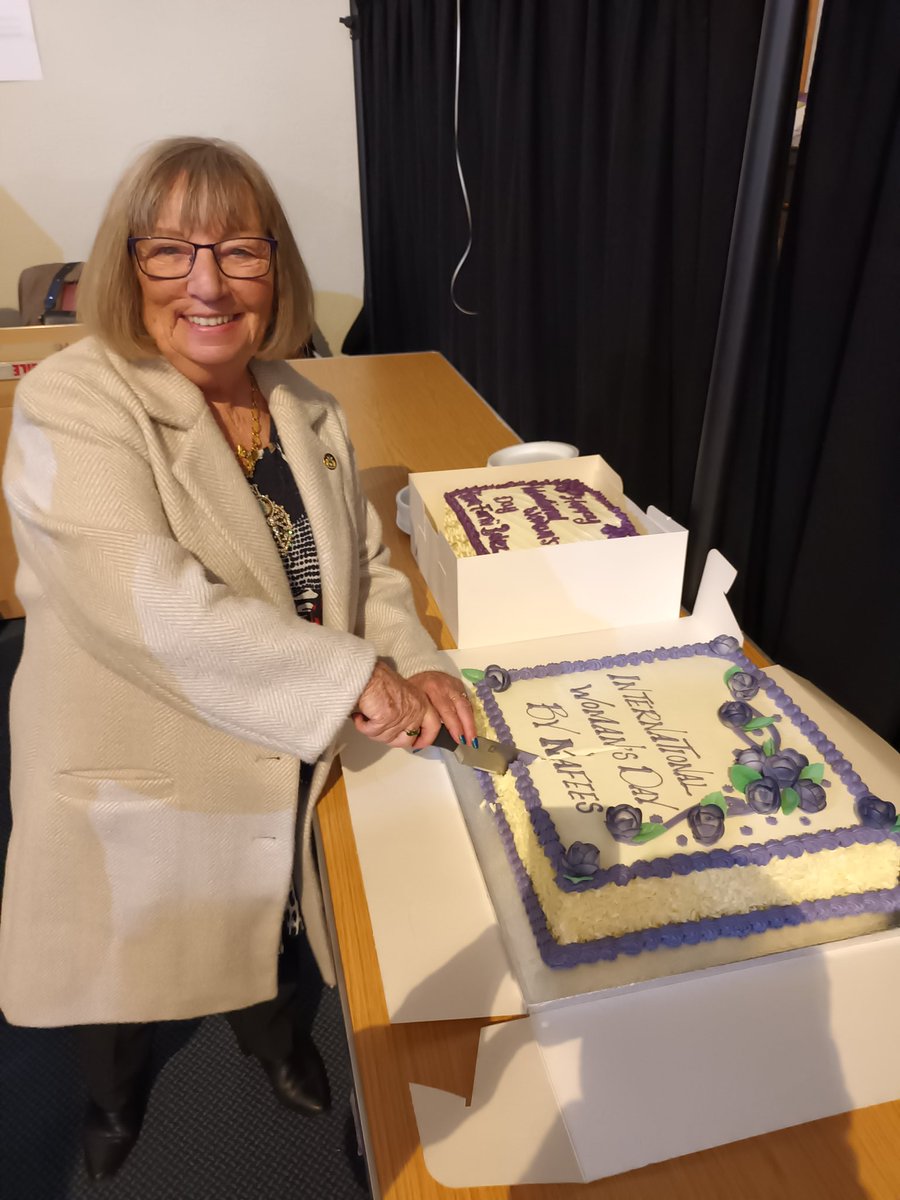 HxCentral Initiative 🧡 tweet media