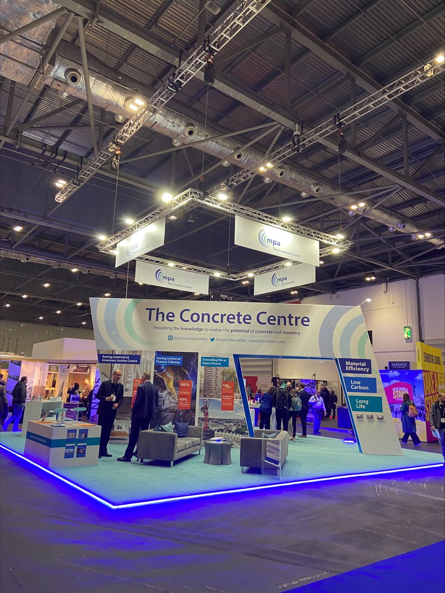 Profile Construction Consultants tweet media