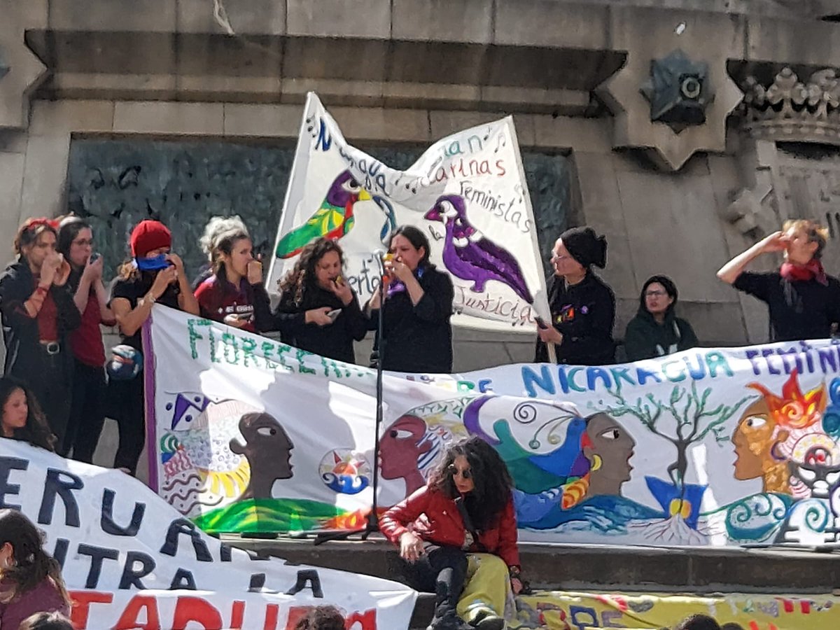 Nicas_Catalunya tweet media