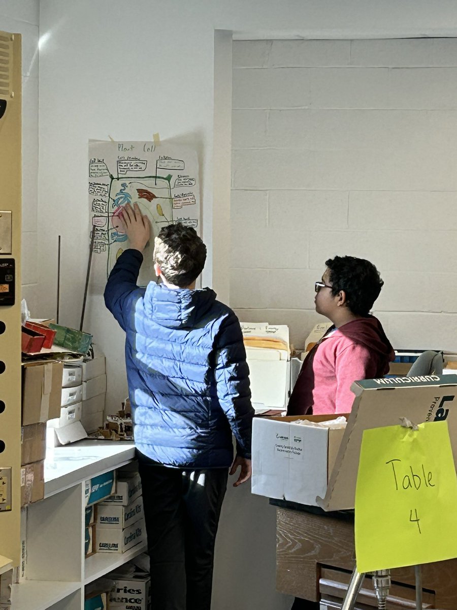 Ben Matthews tweet media