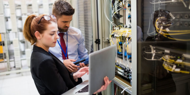 Mullane4Tim's tweet photo. Interested in a career in systems engineering? See this post for an overview of the skills and experience employers typically look for in job candidates applying for this in-demand IT role. #technology https://t.co/Z1odAzVzvV https://t.co/1amfD6Tjzk