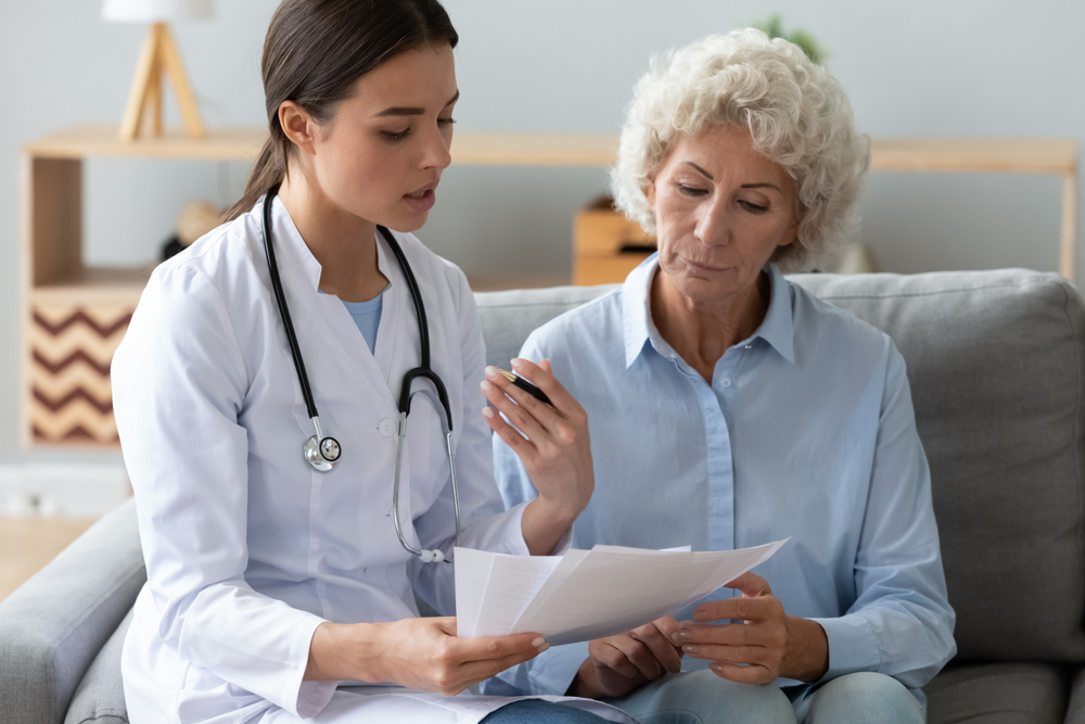 miramedglobal's tweet photo. MiraMed - Self-Pay Solutions- Taking payments from patients can be complicated. Let us show you how easy it is with us. Contact us today>  https://t.co/9IWimELl00 https://t.co/Vty6v2JyDg