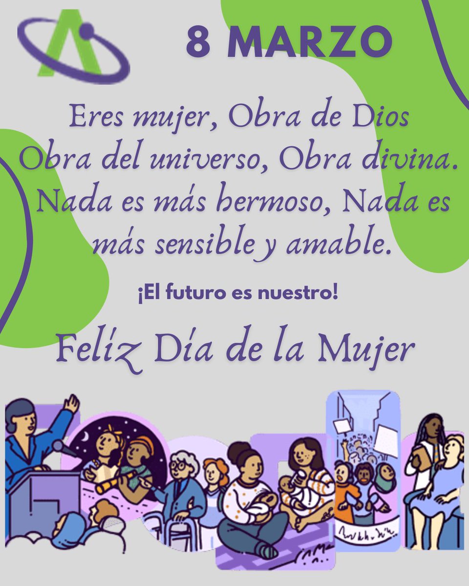 TrackerGPS_Col's tweet image. 