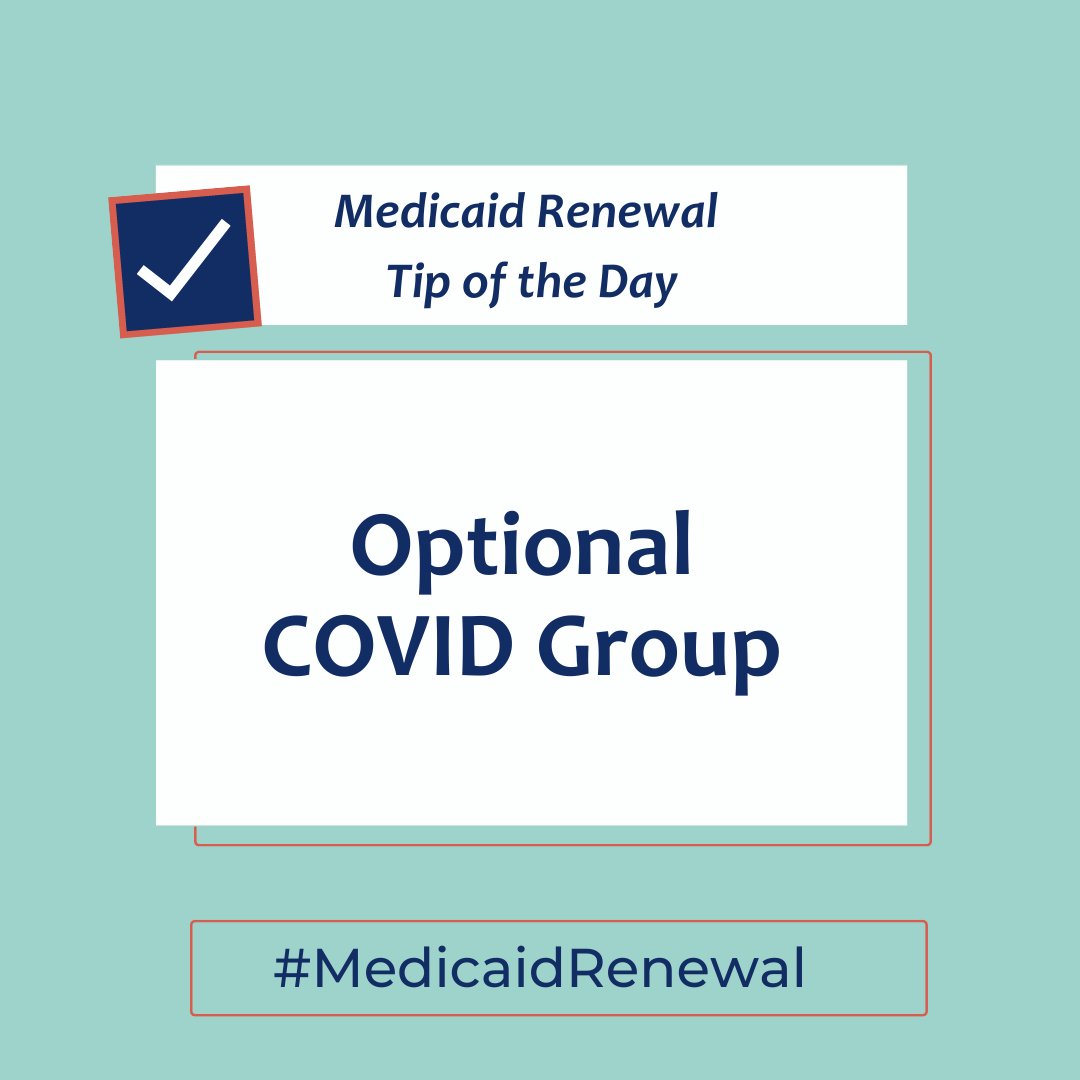 National Health Law Program tweet media