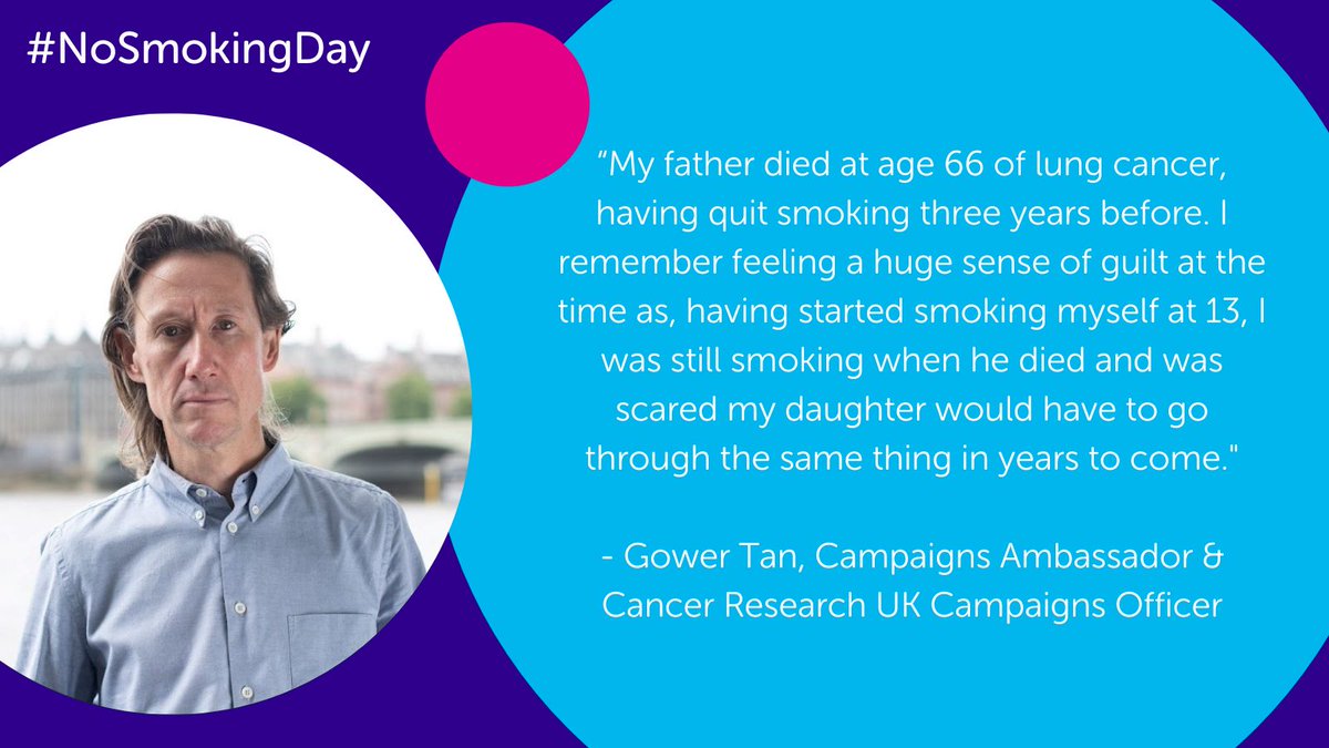 4/Gower shares his story.