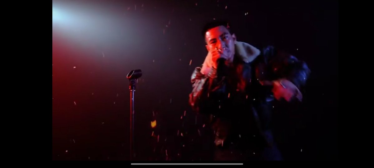 " ที่เลือกจะฝ่าฟันคนนับล้าน
เพื่อจะพิสูจน์ให้คนทั้งโลกได้รู้ ว่ารักเธอกว่าใคร  "
" สะกดทัพ " ไปพร้อมกันได้แล้ววันนี้
🎬youtu.be/1r1uZDesY_A
#สะกดทัพ #Tonoandthedust #TNTD
#คณะวงดนตรีโตโน่แอนด์เดอะดัสท์
#KHAOSANPLAY #KhaosanEntertainment