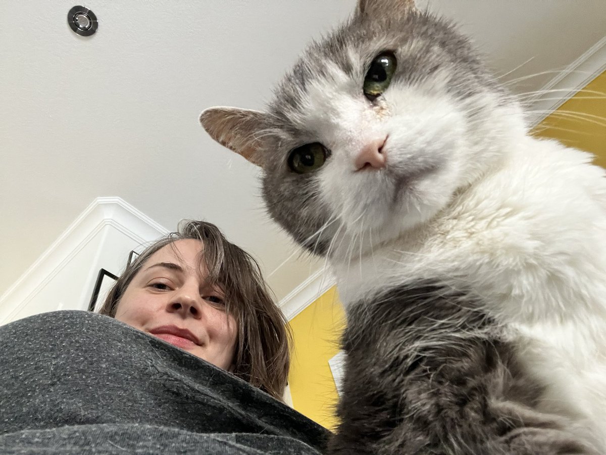 S Luckett G tweet media