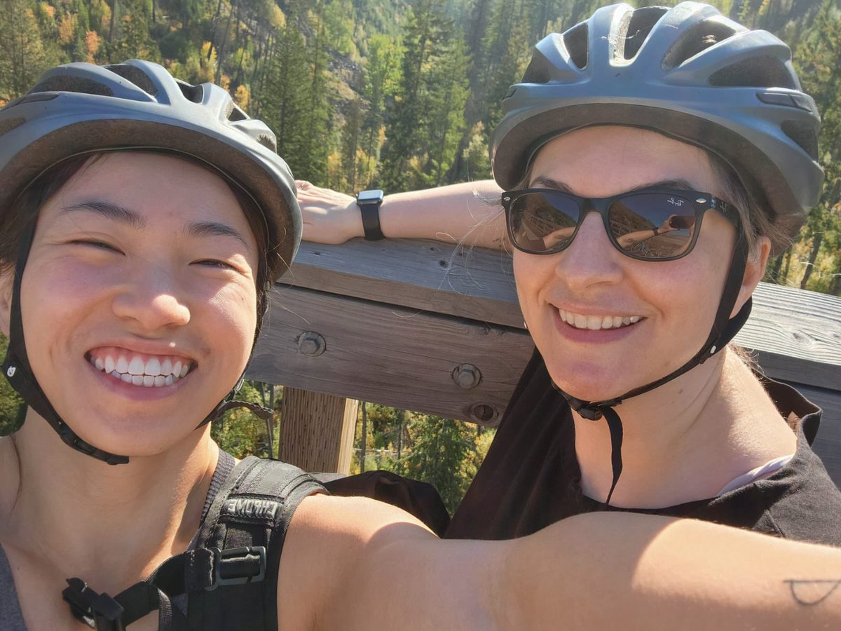 S Luckett G tweet media