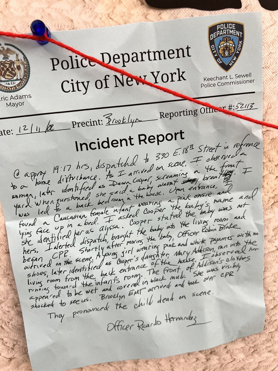 IC West Library tweet media