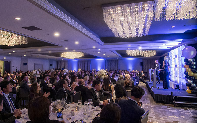 Big news here — so excited! "R&amp;D World announces new Professional Awards as part of R&amp;D 100" rdworldonline.com/rd-world-annou… <a href="/RandDWorld/">R&D World</a> <a href="/jhdempsey3/">Jim Dempsey</a> @SMMcCafferty <a href="/wtwh_memich/">Mike Emich</a> <a href="/mmatheson/">Marshall Matheson</a> <a href="/DW_Motion/">Miles Budimir</a> <a href="/wtwh_heathhall/">Heather Hall</a> <a href="/WTWH_Emily/">Emily Gillespie</a> <a href="/DW_LisaEitel/">Lisa Eitel</a> <a href="/DW_MikeSantora/">Michael J. Santora</a> <a href="/RD100Awards/">R&D 100 Awards</a> #rd100 🏆