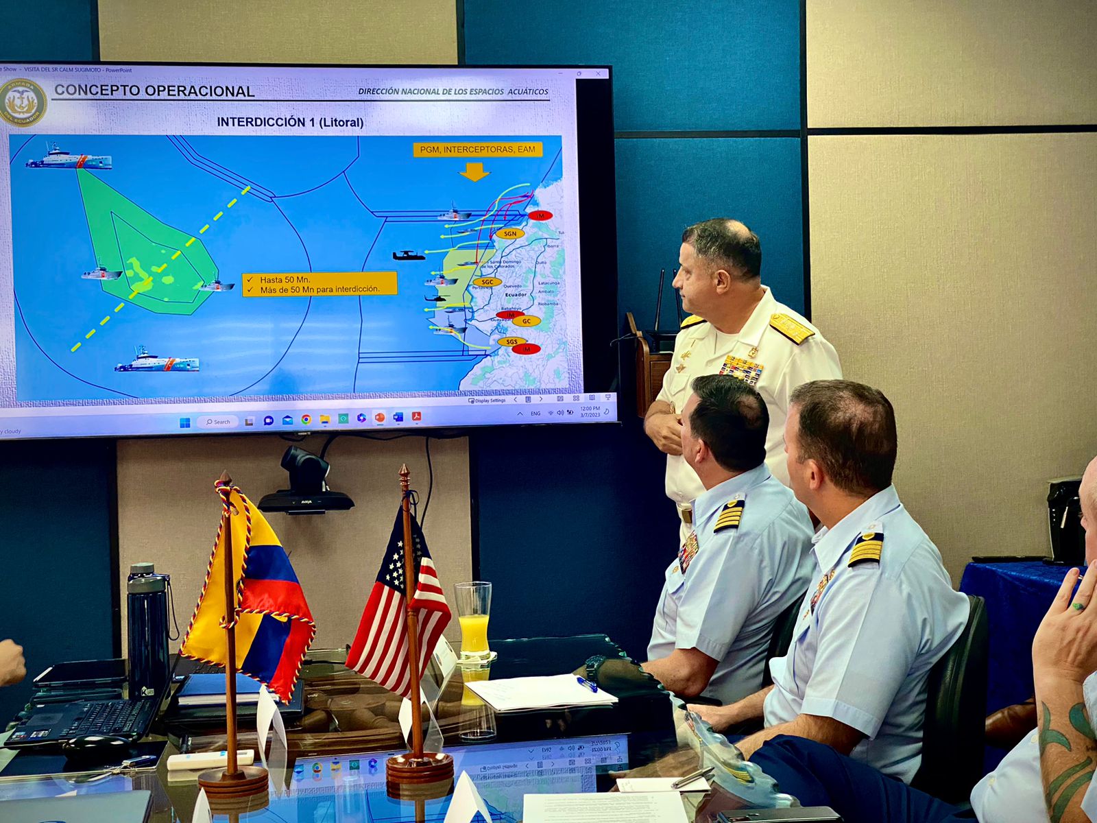 httpspbstwimgcommediaFqt-Lv1WYAsI5Bnformatjpgnamelarge