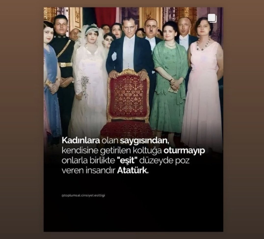 Gkay4Eda's tweet photo. #kadinlargunumuzkutluolsun https://t.co/h2wDL3ZzPP