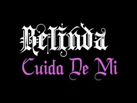 abdielcatarsis's tweet photo. Hola @tiohoy podrias complacerme con #CuidaDeMí de @belindapop en #MundoFans @radiohoycl https://t.co/Fi4drTQSbV