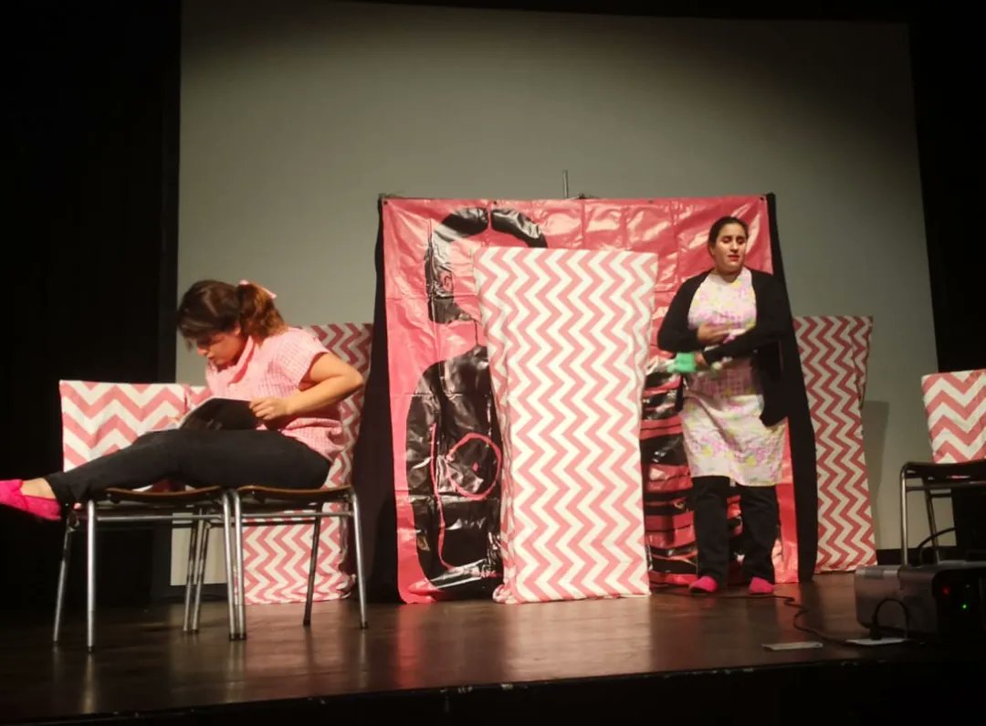 BiobioSpd's tweet photo. ♀️#8M En la comuna de #Lebu y en el marco del #diainternacionaldelamujer se realizó una emotiva ceremonia de cierre del proyecto financiado por el #FNSP de la @subprevdelito "Centro de la Mujer" que permitió la atención integral a mujeres víctimas de #VIF.

#SiEsMiProblema https://t.co/qgw7NB8HJ9