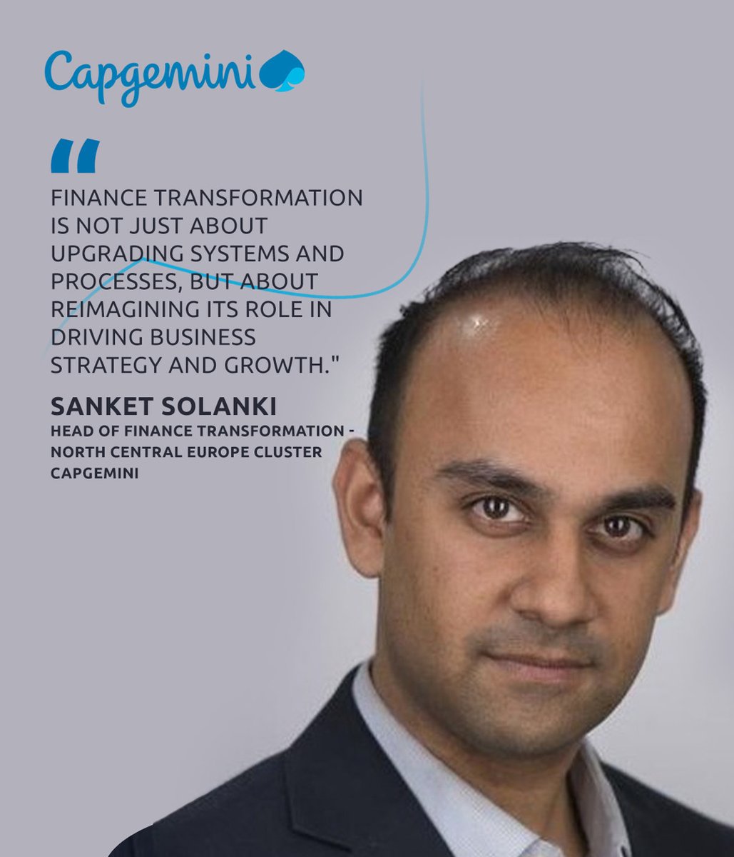 RamakrishnanBPO's tweet photo. #AIControllership #BlackLineBTBEMEA23 https://t.co/hvmGBtkAok