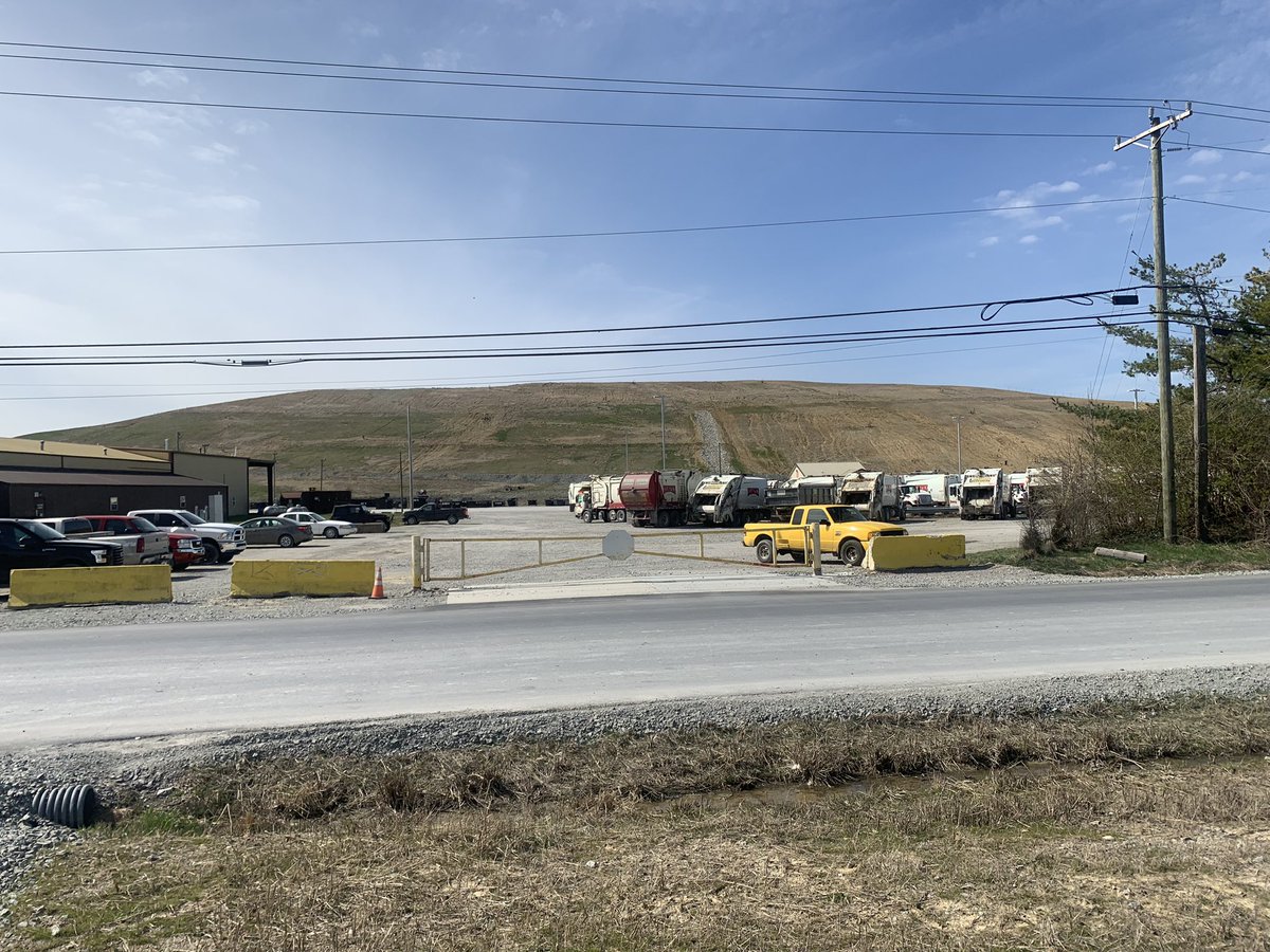 Kendall Hyde on Twitter "Around 9 a.m. Columbus investigators arrived