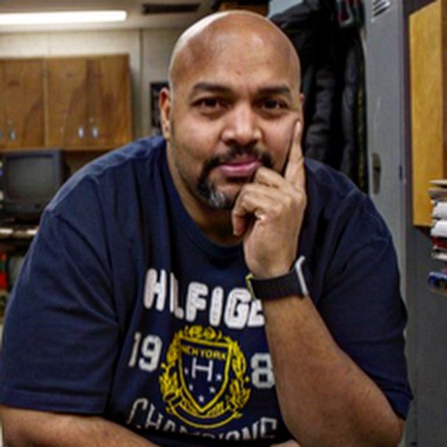 🚨Program Announcment🚨

<a href="/FCBasketballAc1/">Full Circle Basketball Academy</a> would like welcome <a href="/Coachtrinikev/">Kevin Jeffers</a> (Kevin Jeffers) as our new Senior Boys Prep basketball coach for the upcoming 2023/2024 season.