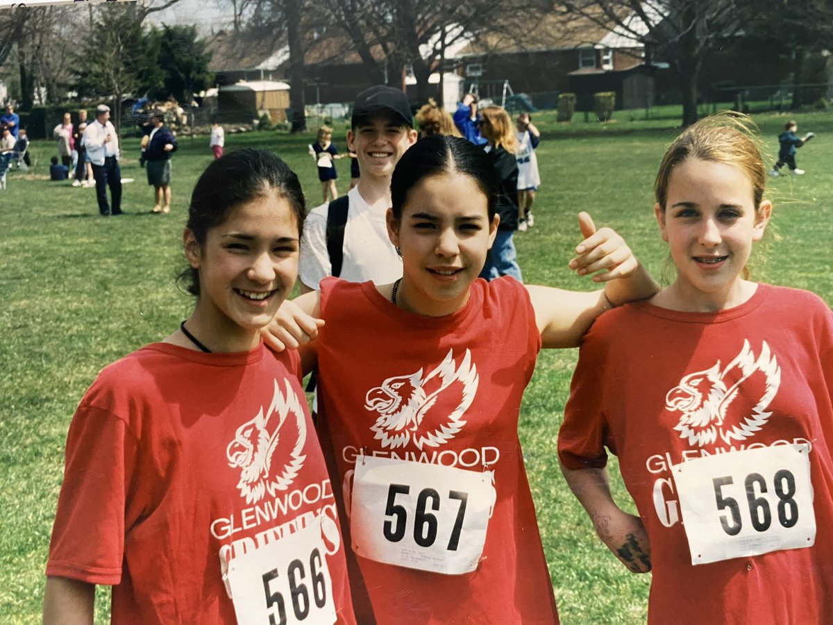 J.Authier tweet media