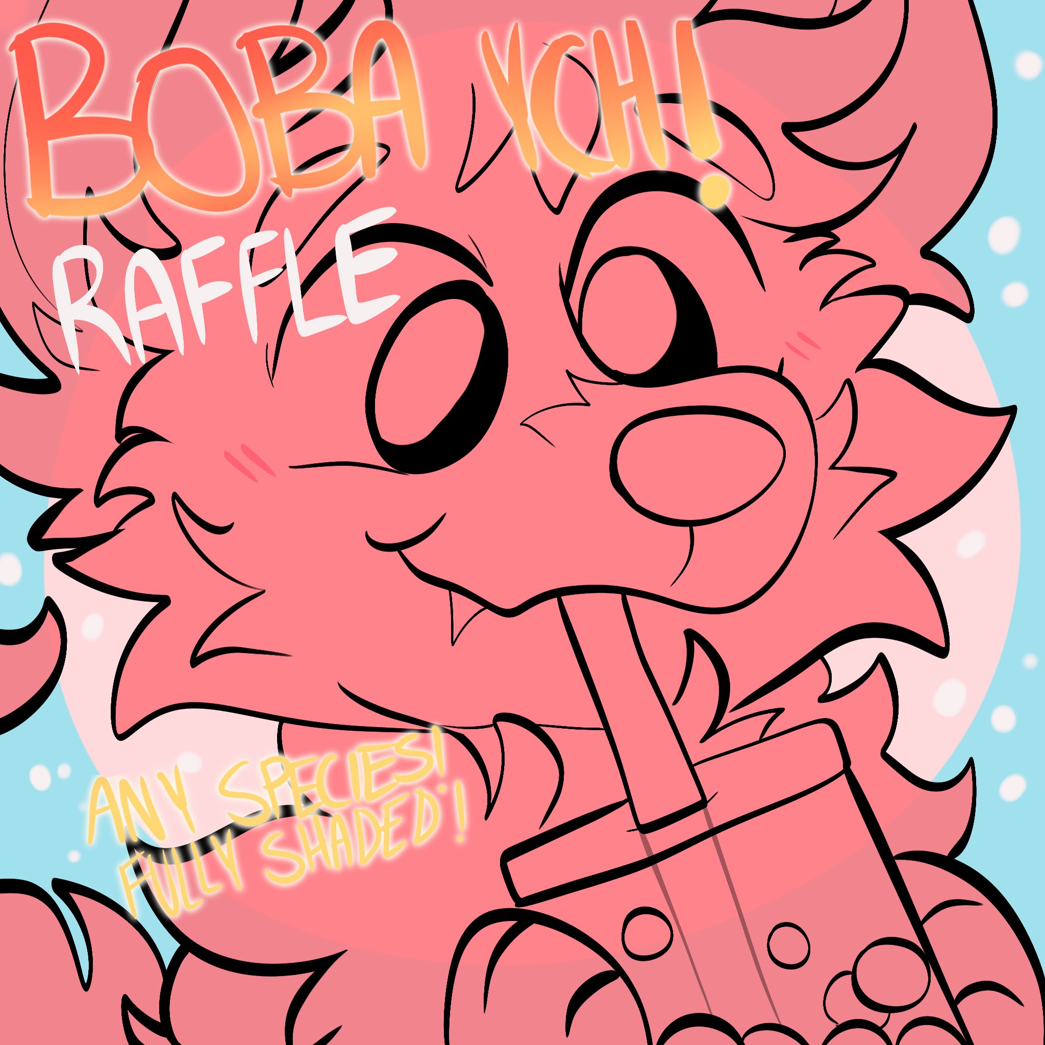 Foxy fnaf, its me, kawaii, HD phone wallpaper