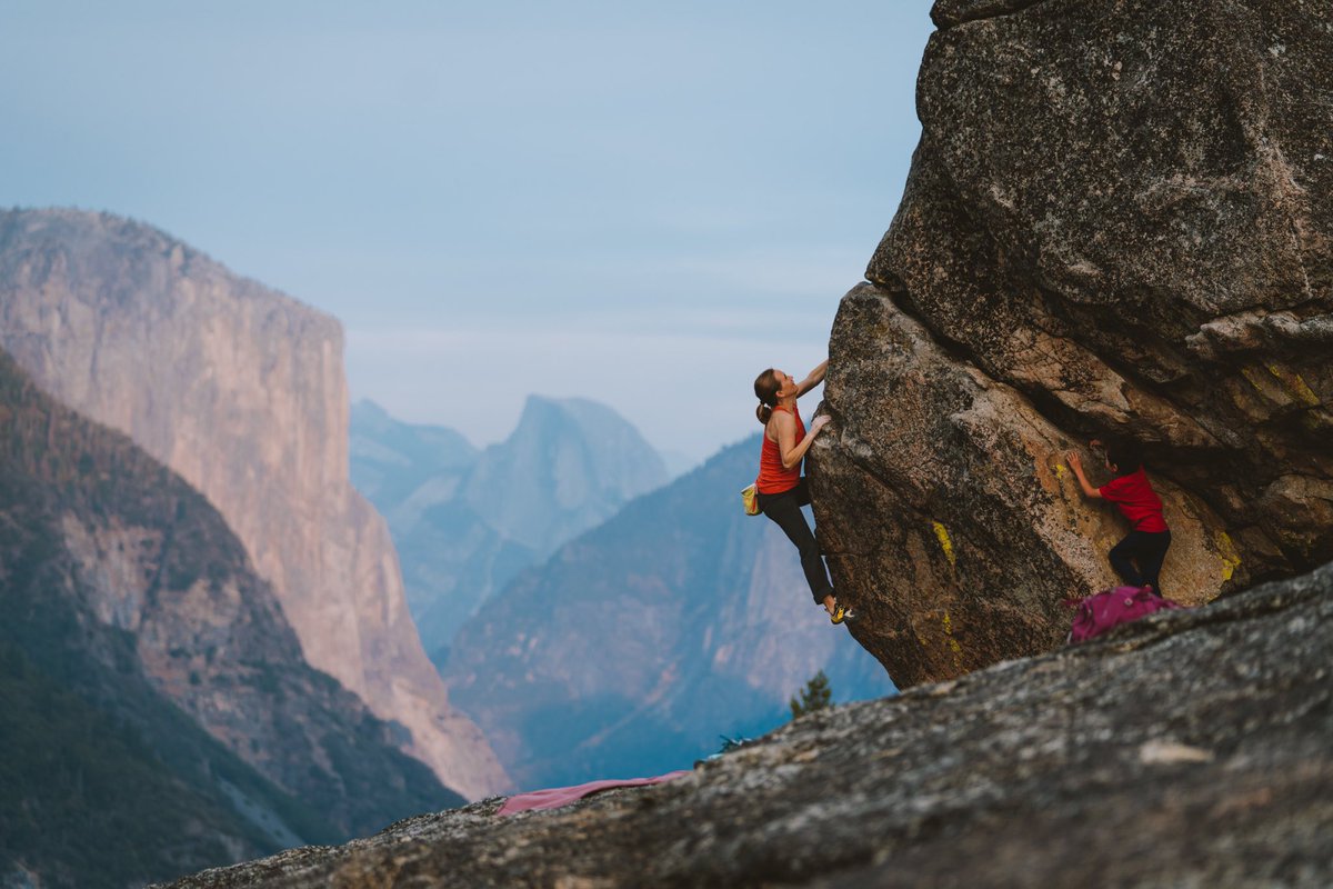 BanffMtnFest tweet picture