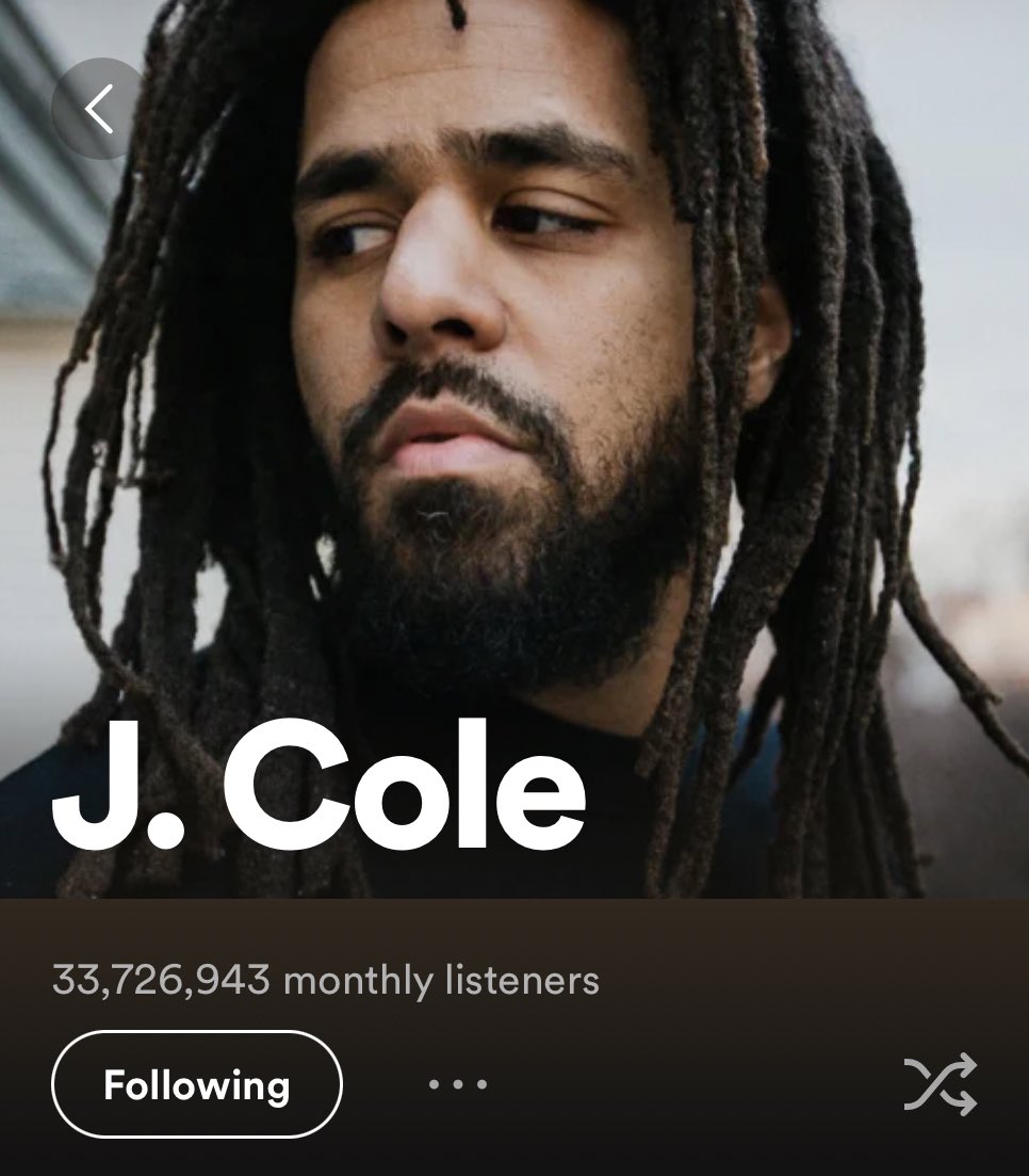 ryan 🤿 tweet media