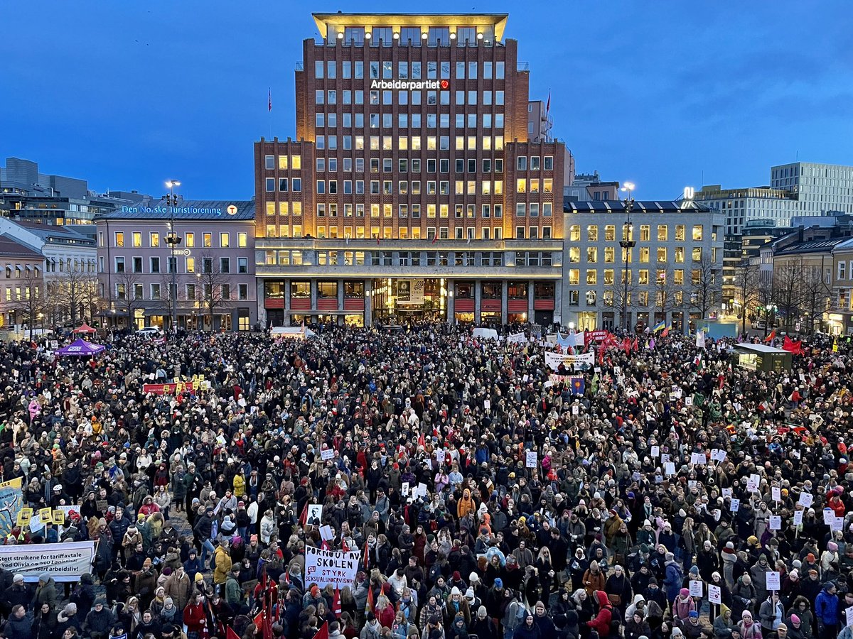 Kvinne liv frihet #JinJiyanAzadi ✊🏼