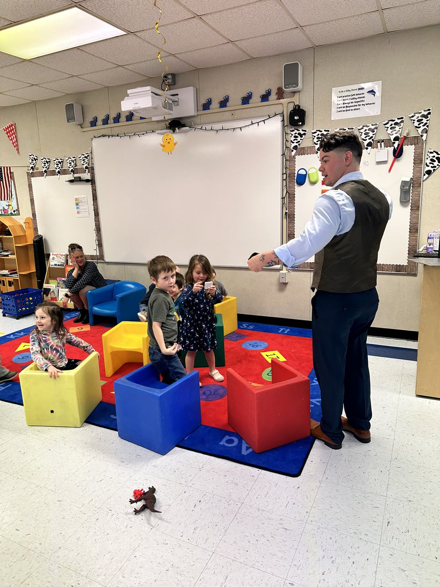 Elizabeth Short tweet media