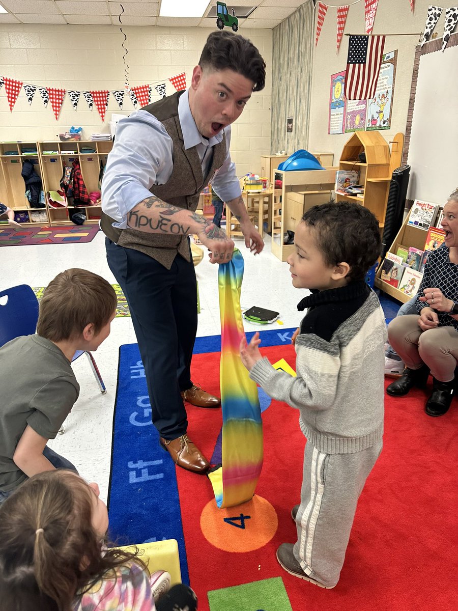 Elizabeth Short tweet media