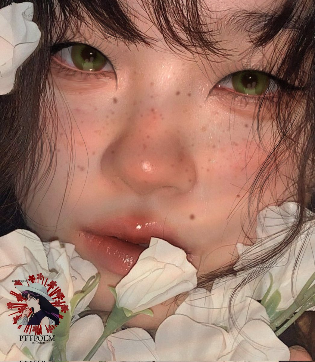 ᅟᅟ
Preciso exibir essa beldade que eu fiz esses dias. 
ᅟᅟ