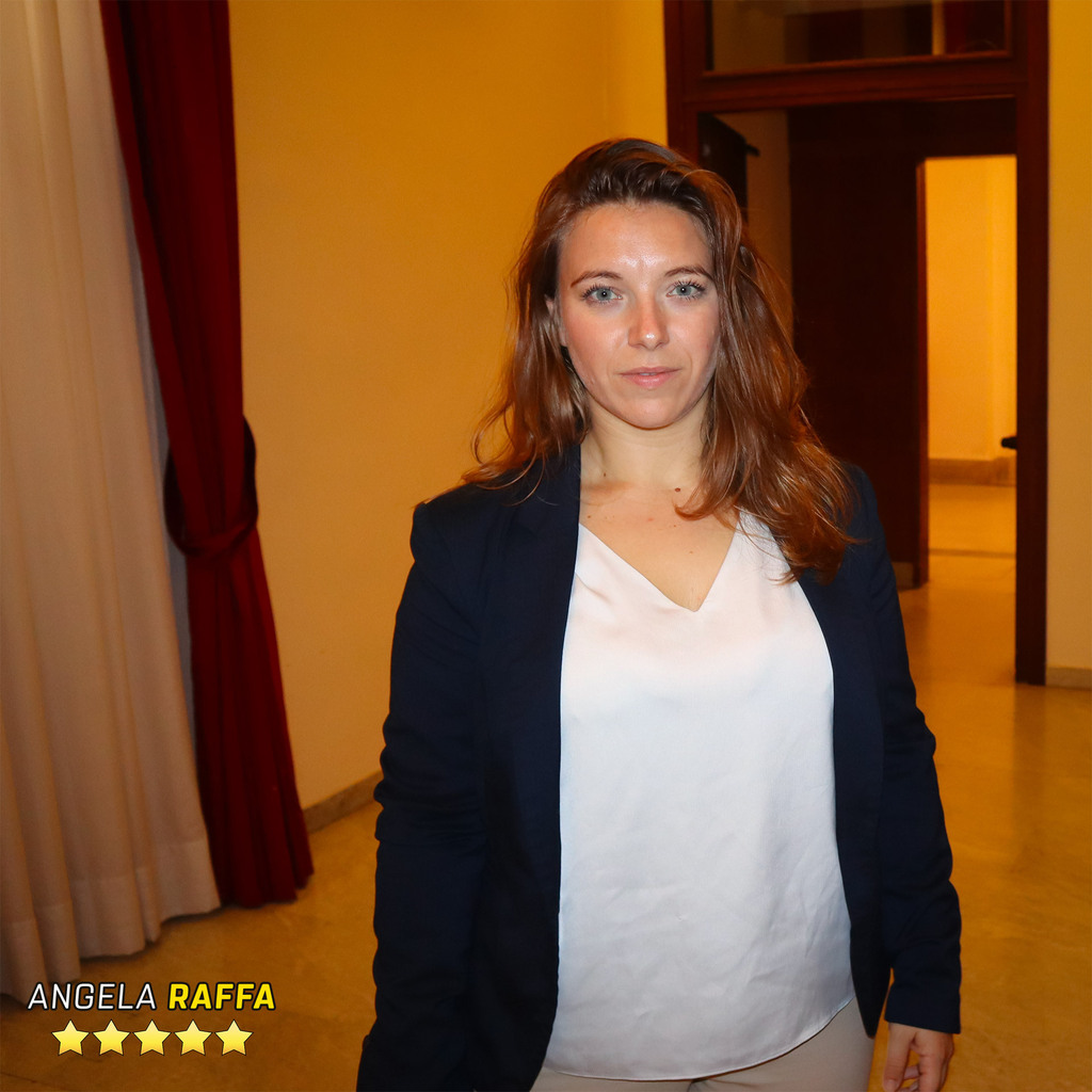 Angela Raffa tweet media