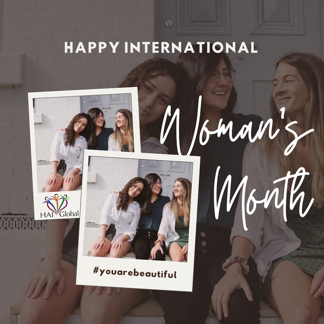 HAI Global tweet media