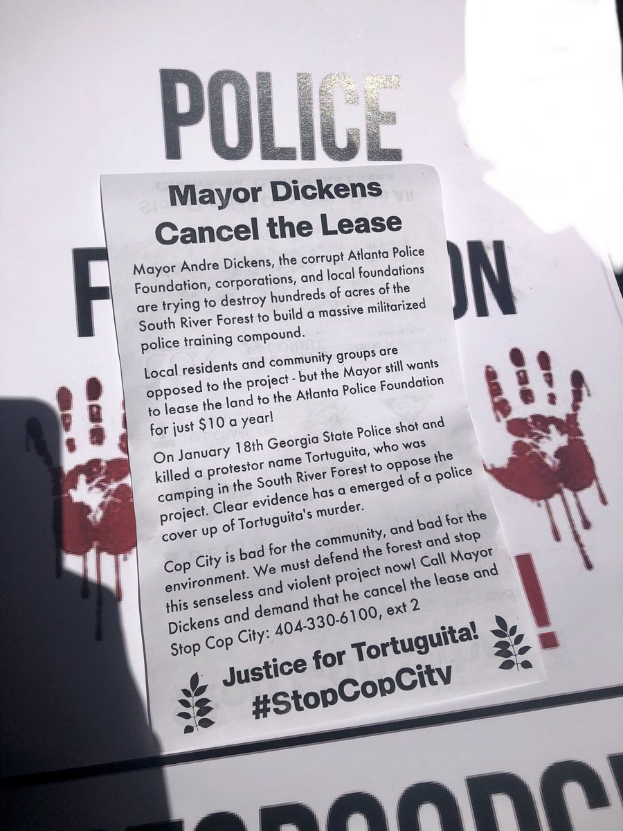 gare davis tweet media