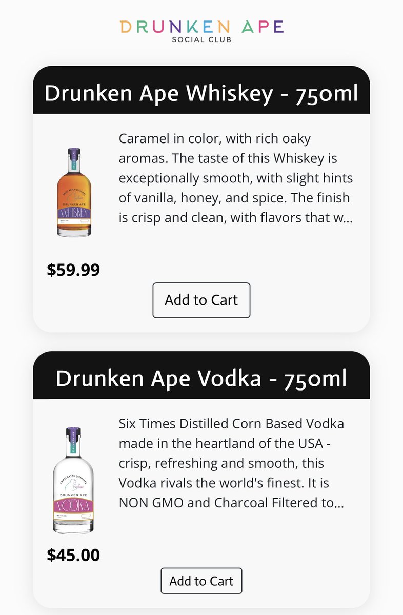 GIZMO323619's tweet image. @KZ1NFT @ElRealGenius @Ugonzo_art @MadHareSociety @PsychoKittiesOG #crosschain @DrunkenApeSC #ogkitties #ogapes #day1holderofboth