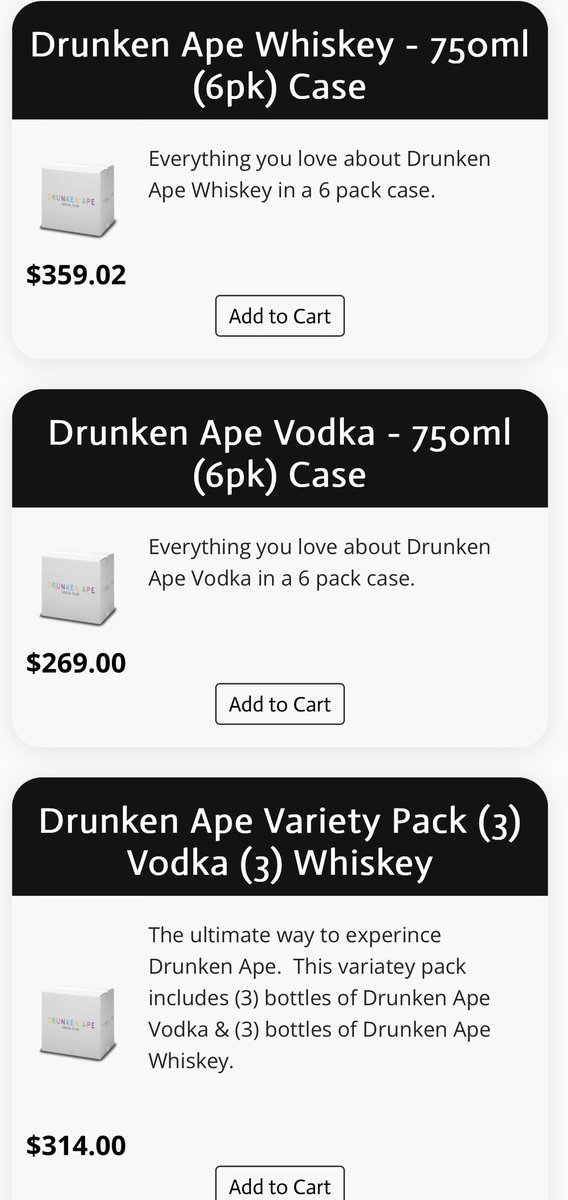 GIZMO323619's tweet image. @KZ1NFT @ElRealGenius @Ugonzo_art @MadHareSociety @PsychoKittiesOG #crosschain @DrunkenApeSC #ogkitties #ogapes #day1holderofboth